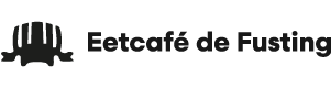 Eetcafé de Fusting
