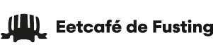Eetcafé de Fusting