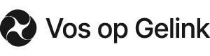 Vos op Gelink