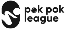 Pok Pok League