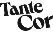 Tante Cor