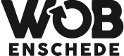 WOB Enschede