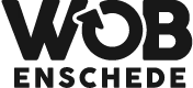WOB Enschede